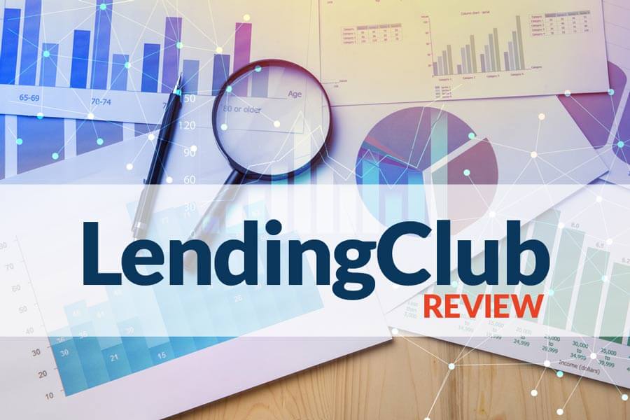 Aprender acerca 46+ imagen lending club como funciona