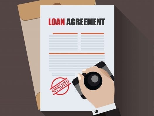 payday loans in Plain City