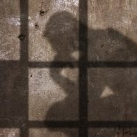 How to Avoid Jail When You Owe Back Taxes man in jail for not paying taxes