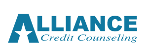 Alliance Credit Counseling logo