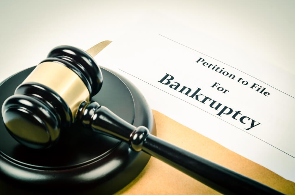 How to File Chapter 7 with No Money: Bankruptcy Options