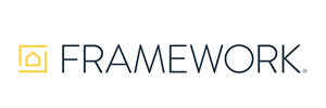 Framework logo