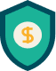 icon-secure Secure Shield