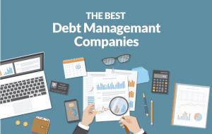 Best Debt Management Companies Review