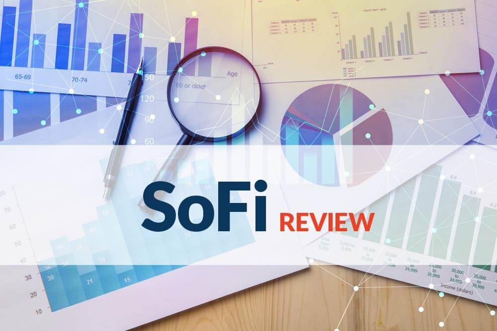 SoFi Review from Debt.org