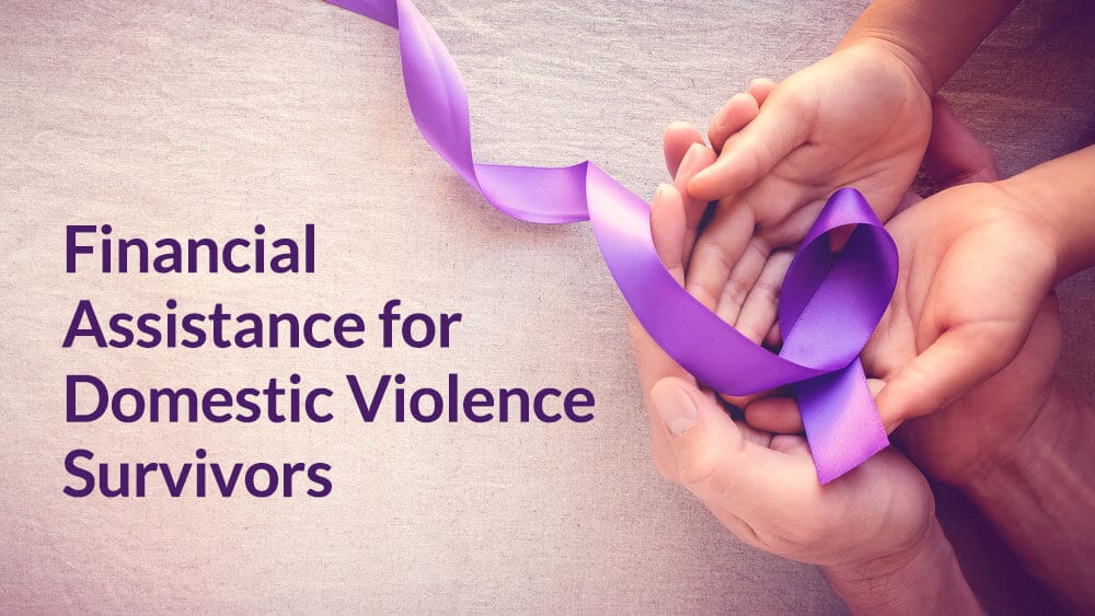 free domestic violence classes for victims