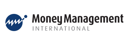 Money Management International MMI Logo