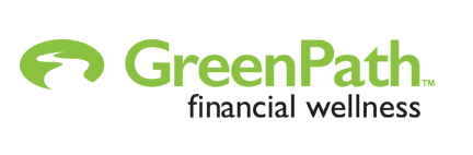 Greenpath Logo