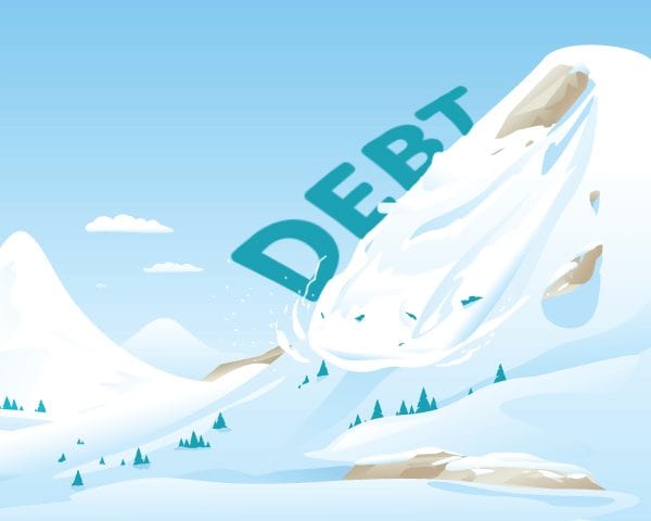 debt-avalanche-method-what-it-is-and-how-to-use-it-debt