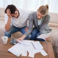 Consumer Debt Grows as U.S. Economy Expands U.S. consumer concerned about debt