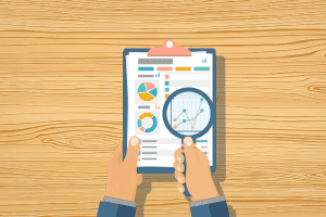 Calculating the benefits of paying off student loans or investing