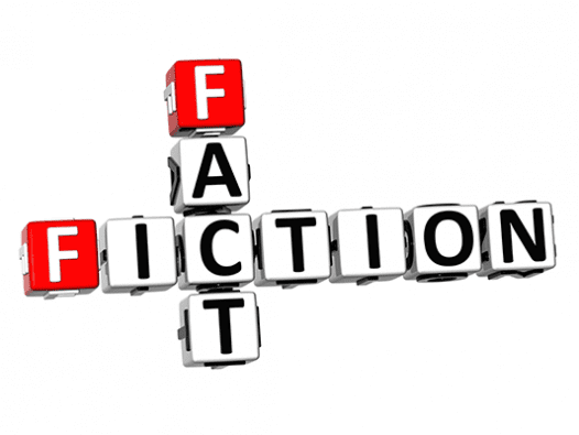 Eliminating Debt Without Paying: Fact or Fiction?