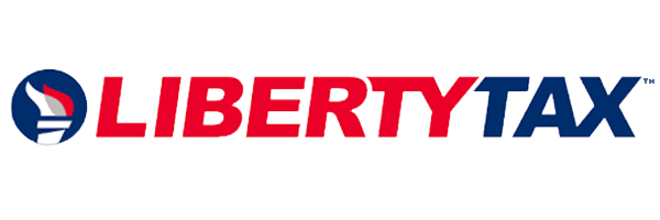 Liberty Tax logo