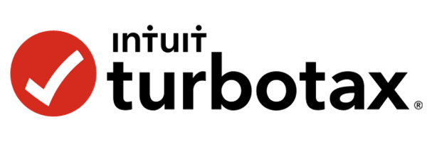 Turbo Tax logo