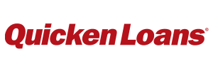 Quicken Loans Logo