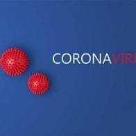 Financial Help for Those Impacted by COVID-19