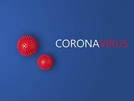 Financial Help for Those Impacted by COVID-19