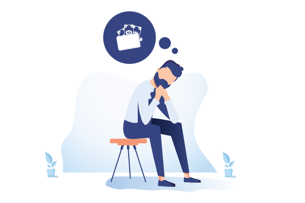 The Evolution Of Simple Application Process