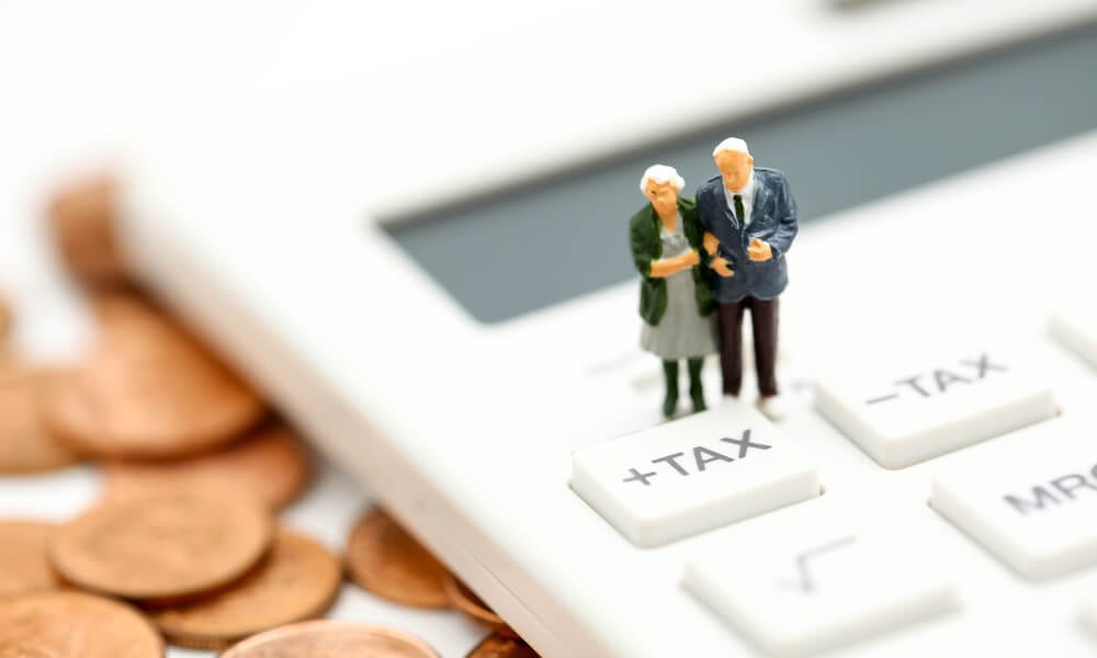 Evaluating Tax Implications on Your Winnings