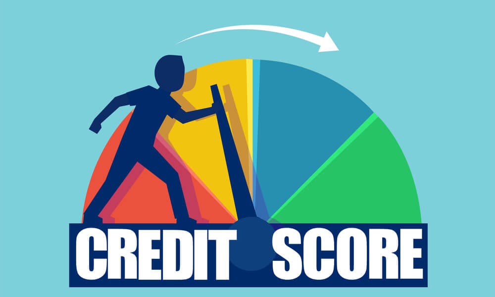 Credit Counseling &amp; Credit Repair: What&#39;s the Difference?