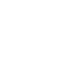 Chalk Money Sign