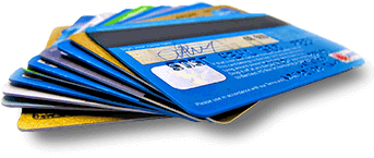 Debt Settlement For Credit Card Debt How The Process Works