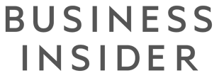 Business Insider Logo