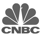 CNBC logo