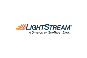Lightstream loans sales
