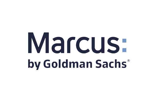 Marcus debt consolidation loan logo