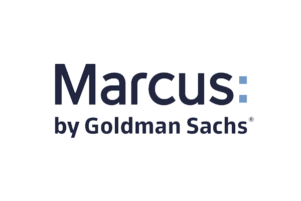 Marcus Savings Account Interest Rates