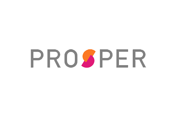 Prosper Debt Consolidation Loan Review