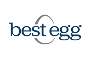 Best Egg logo