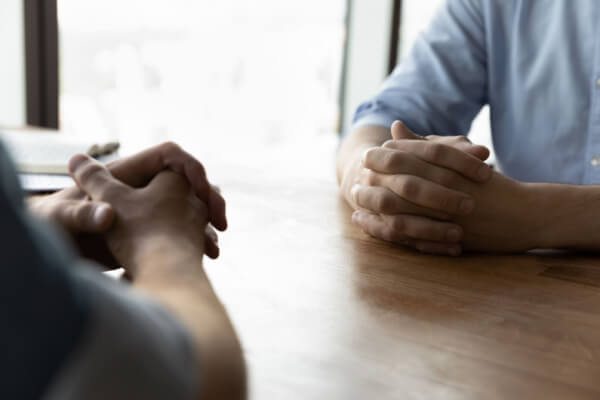 Does a Chapter 13 Trustee Monitor Income? | Debt.org