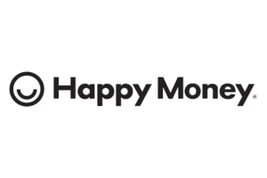 Happy Money logo