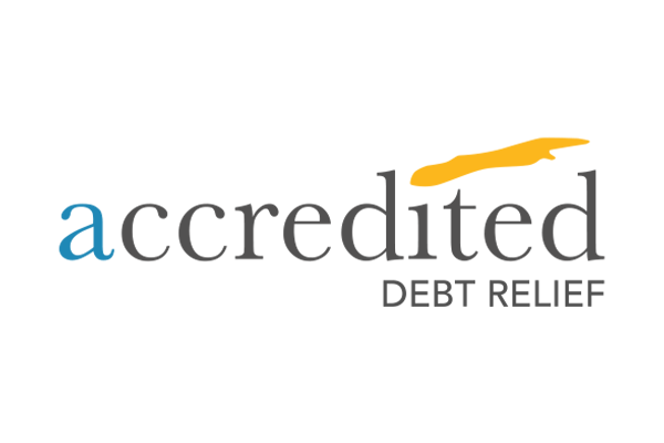 accredited-debt-relief-logo
