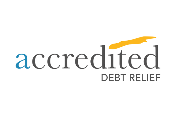 accredited-debt-relief-logo