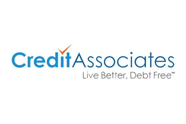 credit-associates-logo