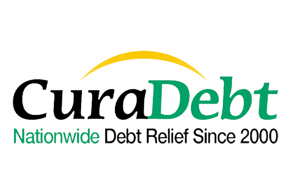 curadebt-logo