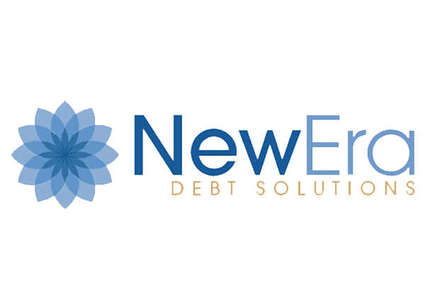 new-era-debt-solutions-logo
