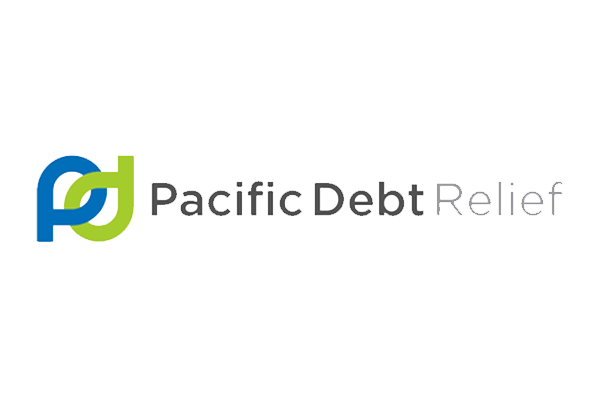 pacific-debt-relief-logo